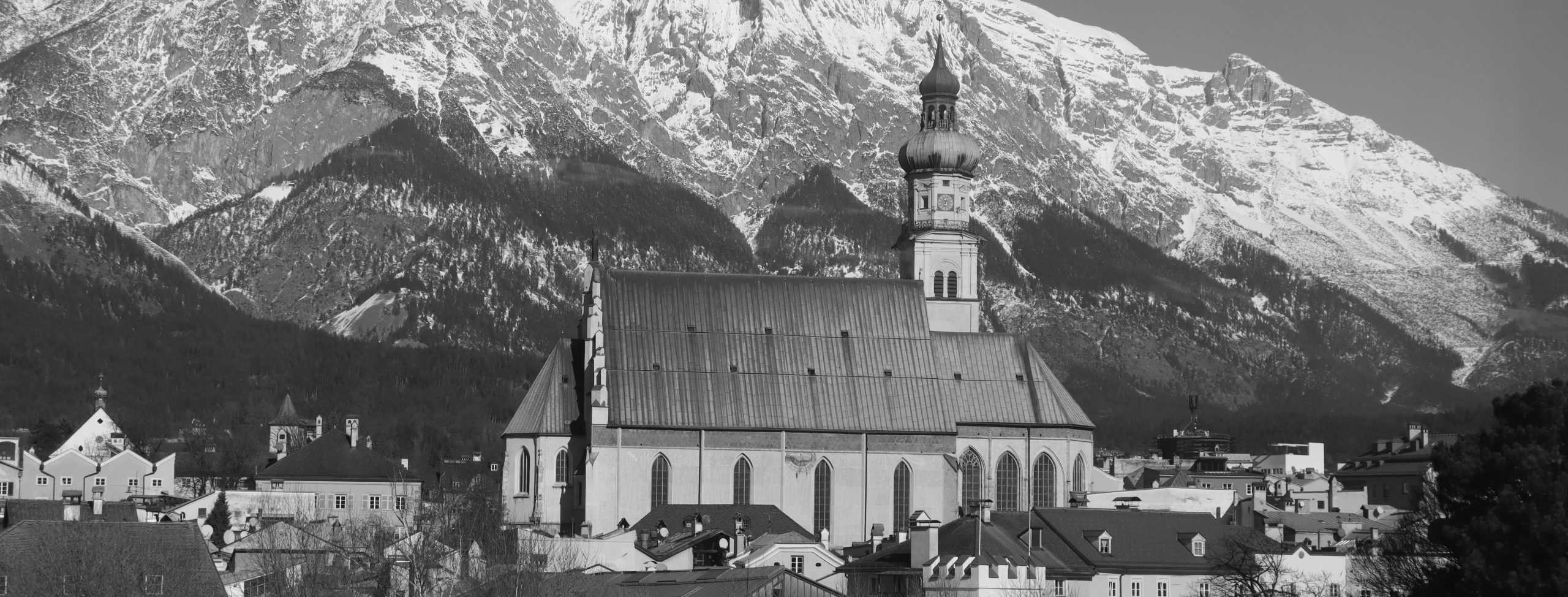 Kaufen Sie regional!