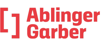 Ablinger-Garber