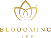 Bloooming Life