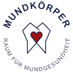 Zahnarzt Mund-Körper