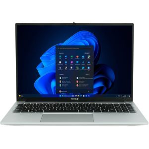 Terra 1610R - ein zuverlässiges Allround-Notebook für Büro und Zuhause.